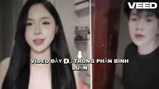 [XEM VIDEO] LA HOÀNG KỲ DUYÊN LỘ LINK