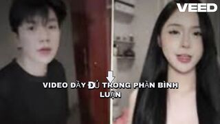 [NEW FULL] LA HOÀNG KỲ DUYÊN LINK