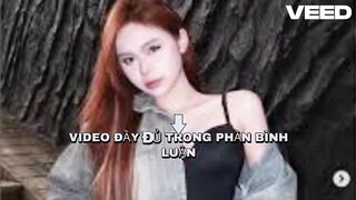 [LIÊN KẾT] LA HOÀNG KỲ DUYÊN FULL CLIP