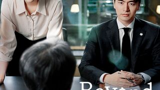 Beyond The Bar (2025) Episode 10 Eng Sub