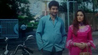 SANGEE  সঙগ  JEET  RANJIT MALLICK  PRIYANKA TRIVED