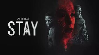 Stay 2025 full movie