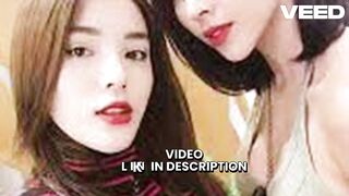 la hoàng kỳ duyên full clip la hoàng kỳ duyên bị lộlinh tây la hoàng kỳ duyên và ghét rau muống luộc băng hình
