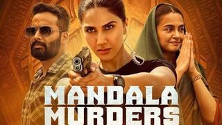 Mandala Murders Episode 4