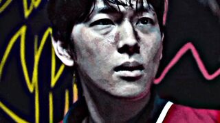 HAN - UL EDIT