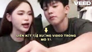 [Clip đầy đủ] la hoang ky duyen lộ la hoàng kì duyên lộ clip la hoàng kỳ duyên link