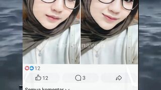 Hari-hari menjadi Bapak-Bapak.