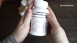 Puriva Capsules  Verlies Gewicht op een Gezonde Manier