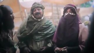 Kantara A Legend Chapter 1 (2025) Hindi Dubbed Movie Part 04