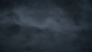 My status as an assassin obviously exceeds the heros anime Episode 1 in hindi