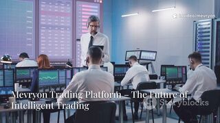Mevryon Platform Review-{JOIN IT NOW}-Exploring AI-Powered Trading with Mevryon App Smarter, Faster, Safer!