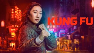 Kung Fu Season 1 Episode 11