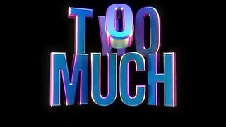 Two Much with Kajol and Twinkle 2025 Ep 3 Hindi  Season 1