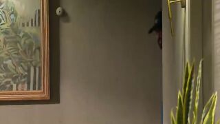 Tum Se Tum Tak Episode 95 9th October