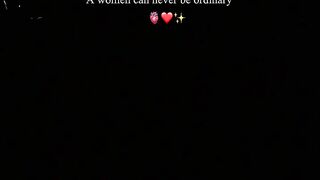 Importance of women