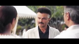 War 2 (2025) Hindi Movie Part 02