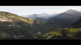 War 2 (2025) Hindi Movie Part 03