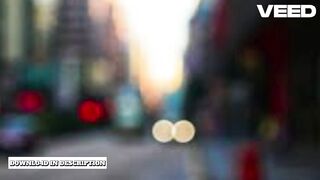 [Original] la hoàng kỳ duyên link gg la hoàng kỳ duyên lộ clip la hoàng kỳ duyên