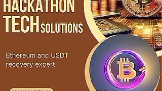 Track stolen USDT across multiple wallets and exchanges