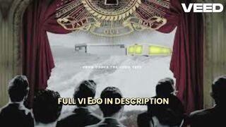 Ver Start Today Fall Out Boy