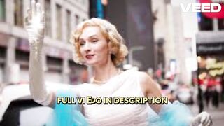 [Full] christine jorgensen