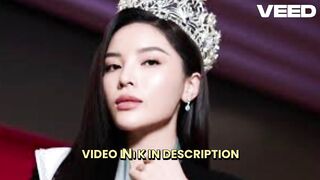 [Clip] la hoang ky duyen linh tây la hoàng kỳ duyên bị dí kì duyên lộ link