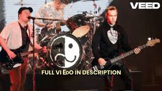 Video fall out boy this aint a scene its an arms race lyrics