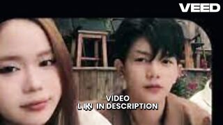 [Clip Video] la hoàng kỳ duyên lộ link lê hoàng kỳ duyên lộ link la hoang ky duyen clip