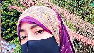 If you still wish to have someone else even after getting someone in life.