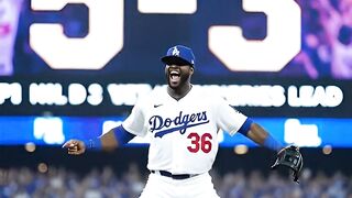 SFvsLAR NLDS NFL Rams niners