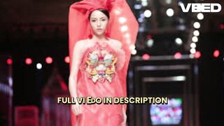 Video] la hoang ky duyen clip trần hà linh