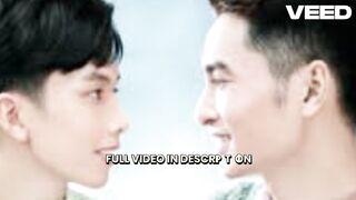 trung và sen đá lộ clip