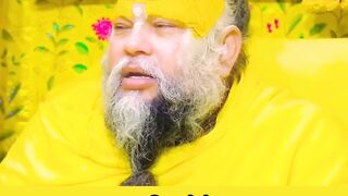 कल कसन दख !! कल कर स आज कर !! आज कर स अब !!