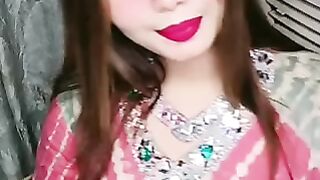 Tujhse Rab Dikhta Hai Yara Main Kya Karo beautiful items Hot girls Bangladesh Ritika pat-3