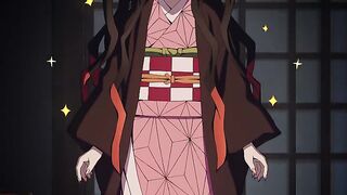 Demon Slayer ,Unwavering Resolve Arc , Season 1 episode 15 Full HD in HIndi dub