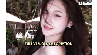 Watch la hoàng kỳ duyên full clip