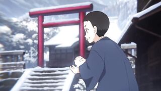 Demon Slayer ,Unwavering Resolve Arc , Season 1 episode 21 Full HD in Hindi dub