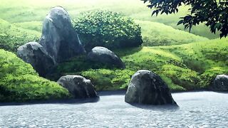 Demon Slayer ,Unwavering Resolve Arc , Season 1 episode 22 Full HD in Hindi dub