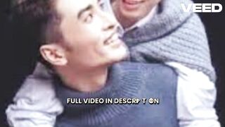 clip trung và sen đá