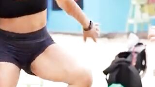 Beautiful Womens Beach Volleyball  Grace, Power, and Precision sportinvest beachvolleyball.