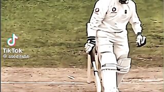 Wasim Akram Best Bowling