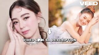 [I-link ang Video] fyang scandal fyang smith viral video