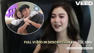 [Trending] Fyang Smith Viral Video Telegram