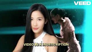 [Original] clip la hoàng kỳ duyên la hoàng kỳ duyên link huế hoàng video