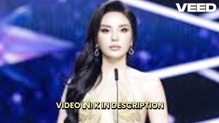 [Link] kì duyên lộ link la hoang ky duyen clip lộ link la hoàng kỳ duyên clip