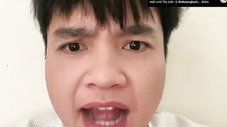(Stream full) la hoàng kỳ duyên full clip la hoàng kỳ duyên link