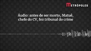 19 Coleção de vídeos matue do cv twitter portal zacarias  matue do cv portal do zacarias cv