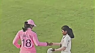 Indian power