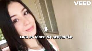 [Ver Video] jegomex1 je gomes 01 jennifer gomez jerome 01 portal zacarias jegomex01