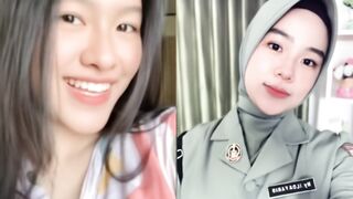 Link Video Hilda Pricilia Viral, Kasus Panas yang Sedang Ramai!